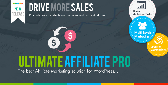 Ultimate Membership Pro - WordPress Membership Plugin - 135