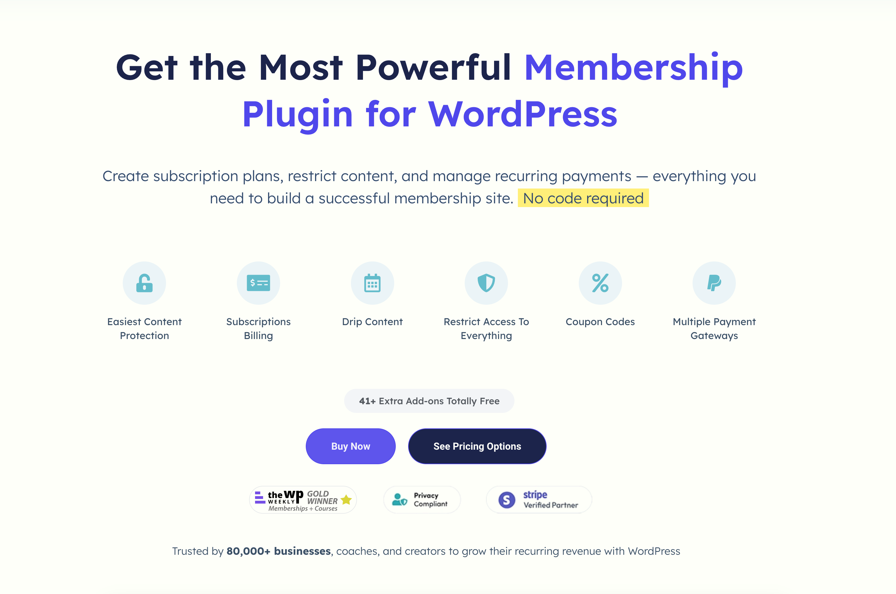 wordpress-membership-plugin-ultimate-membership-pro-06-03-2026_12_36_pm wordpress-membership-plugin-ultimate-membership-pro-06-03-2026_12_36_pm